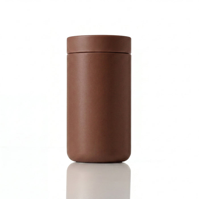 Caramel