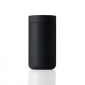 16 oz Simple Tumbler