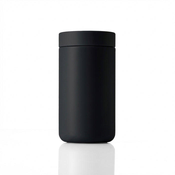 16 oz Simple Tumbler