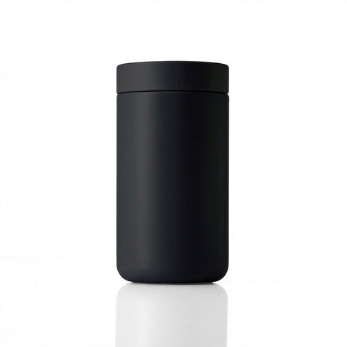 16 oz Simple Tumbler