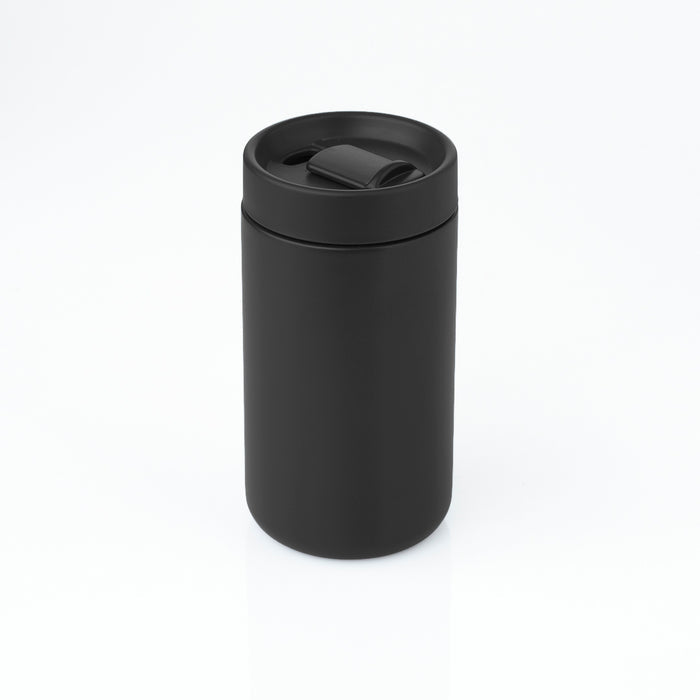 16 oz Simple Tumbler