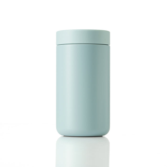 16 oz Simple Tumbler