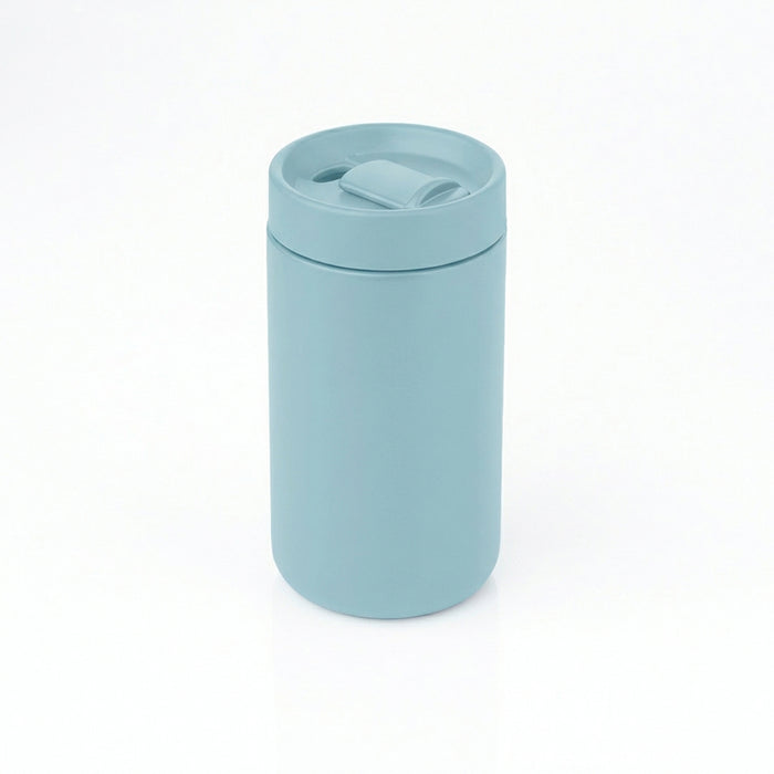 16 oz Simple Tumbler