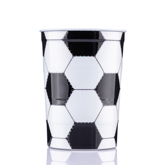 Soccer