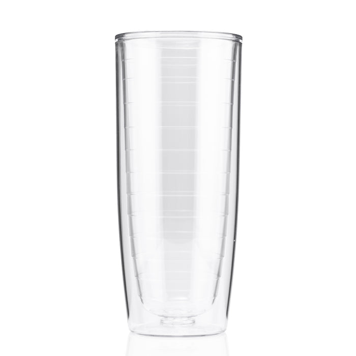 18 oz Ringo 2 Tumbler