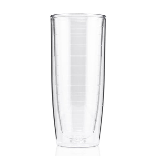 18 oz Ringo 2 Tumbler