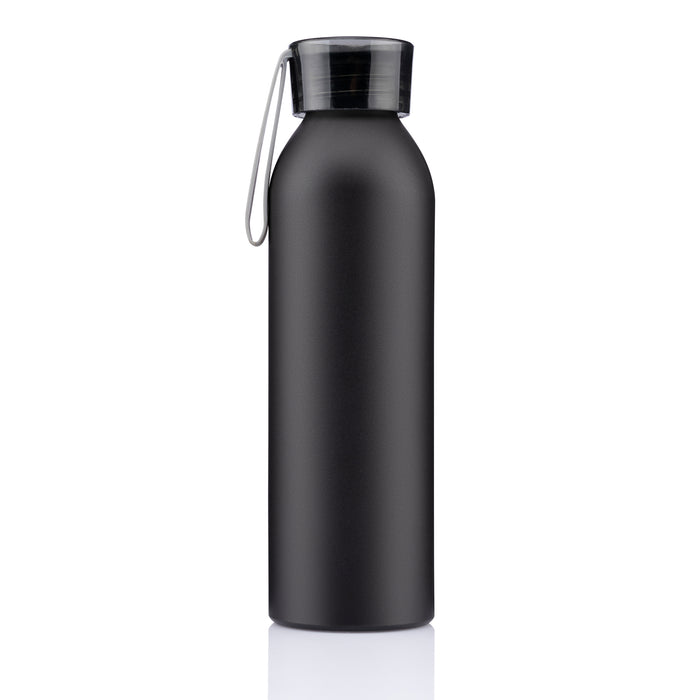 22 oz Regis Bottle