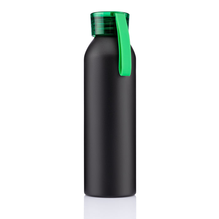 22 oz Regis Bottle