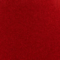 231/Red Sparkle GLITTERboard