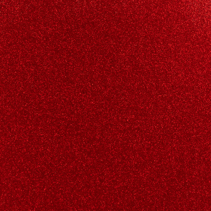 231/Red Sparkle GLITTERboard
