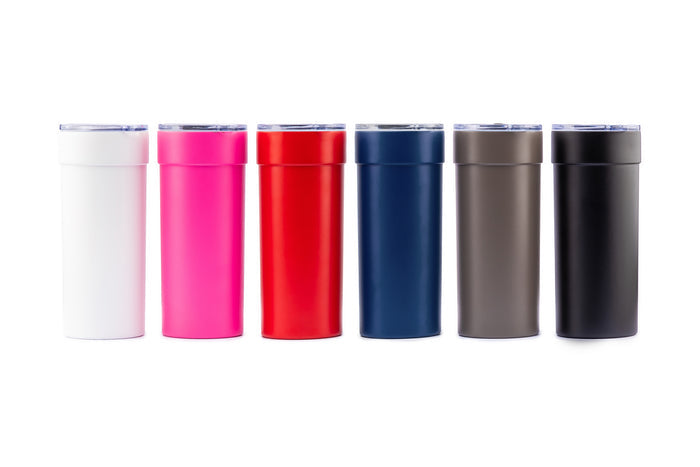 25 oz Ozark Tumbler