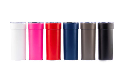 25 oz Ozark Tumbler