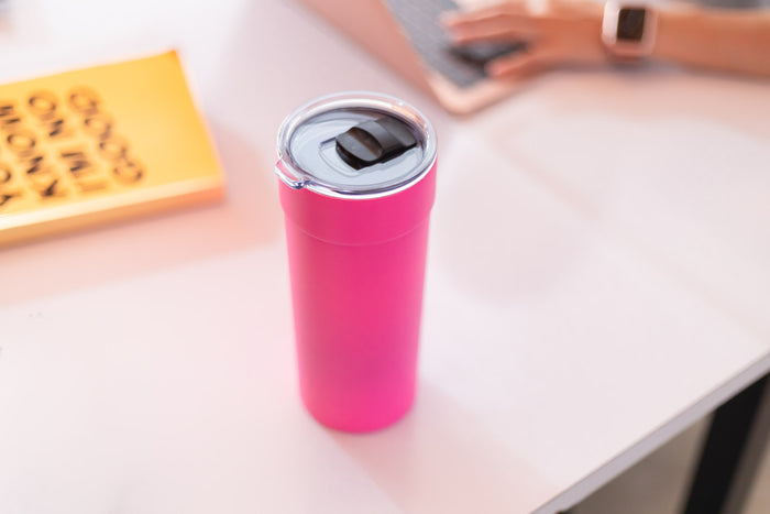 25 oz Ozark Tumbler