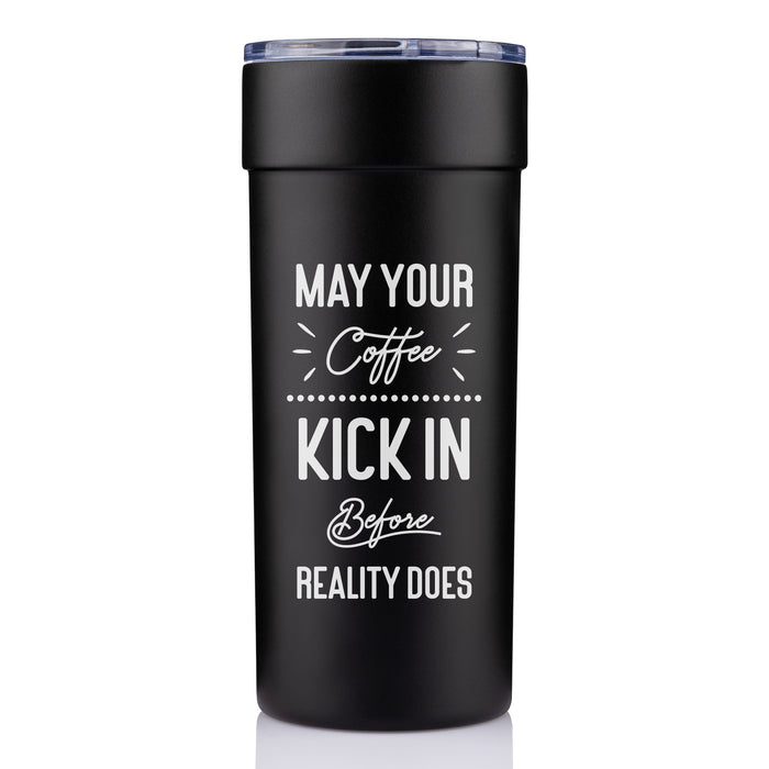 25 oz Ozark Tumbler