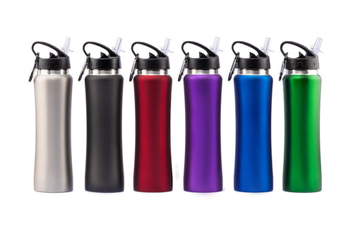 26 oz Ranger  Bottle