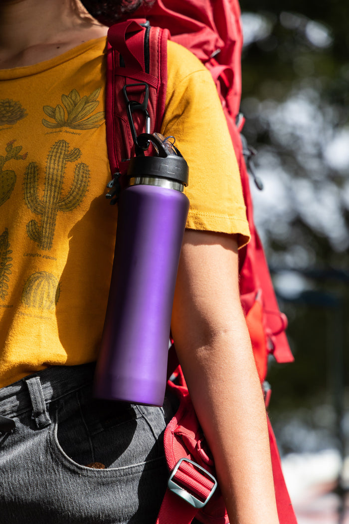 26 oz Ranger  Bottle