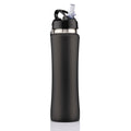 26 oz Ranger  Bottle