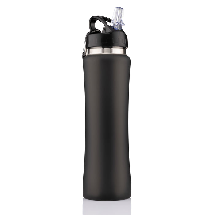 26 oz Ranger  Bottle