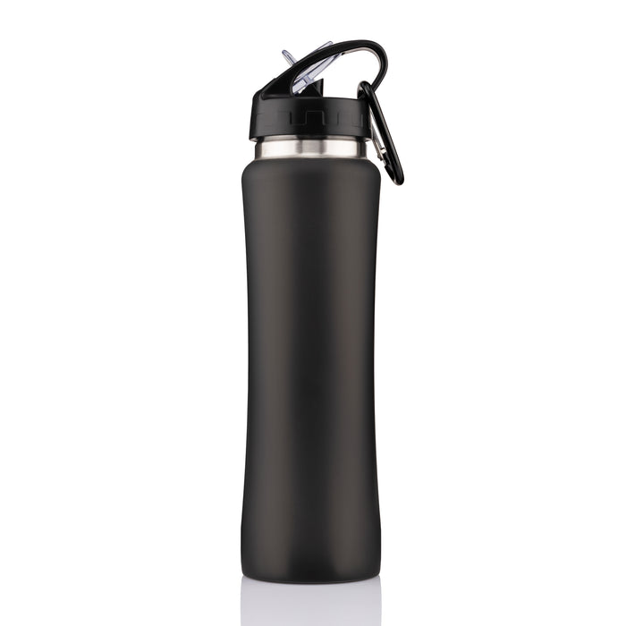 26 oz Ranger  Bottle