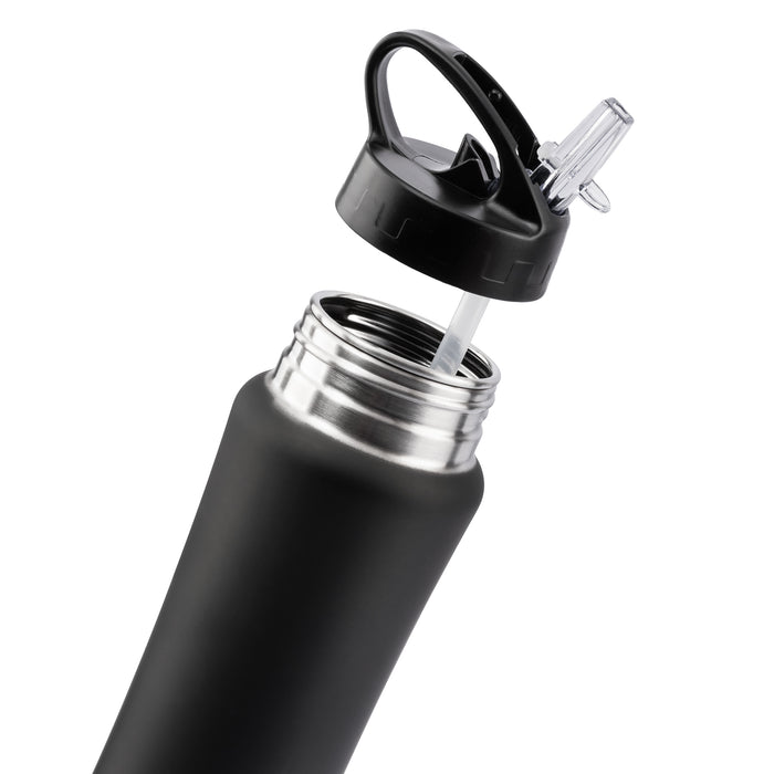 26 oz Ranger  Bottle