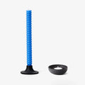3-in-1 Candle Holder