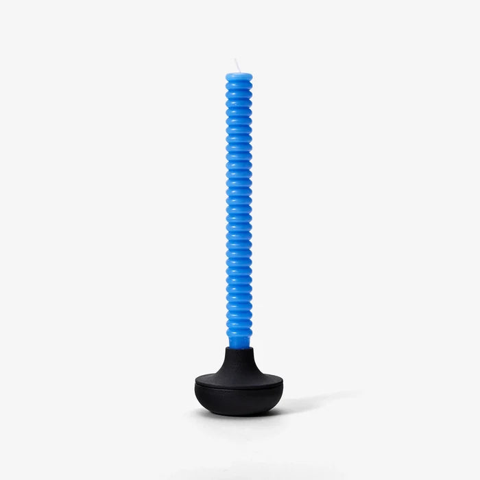 3-in-1 Candle Holder