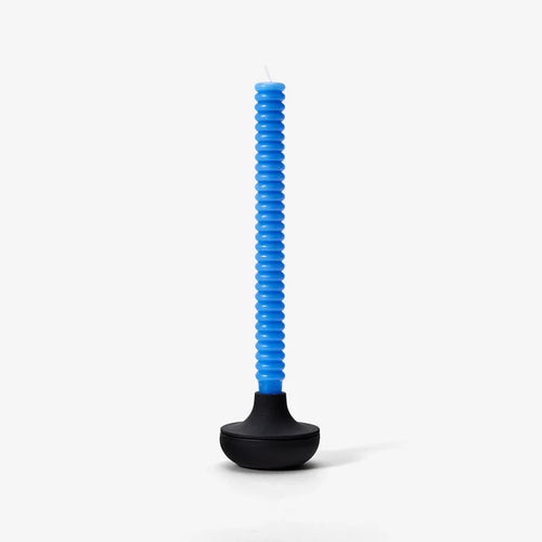 3-in-1 Candle Holder