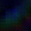 303/Black Nebula HOLOboard