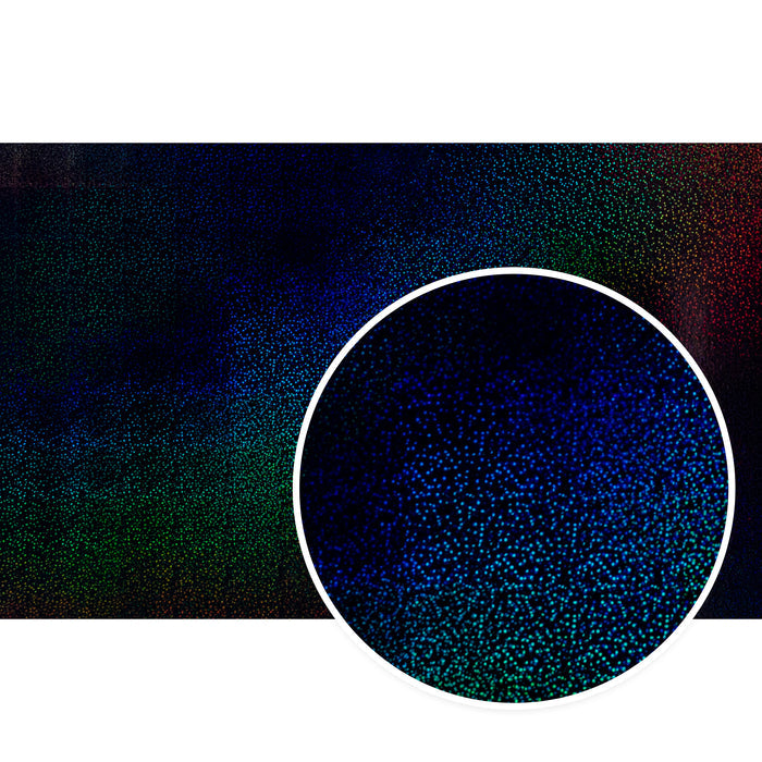 303/Black Nebula HOLOboard