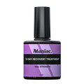 5-Day Recovery Treatment - Maniac Nails