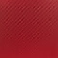 808/Red Weave PATTERNboard