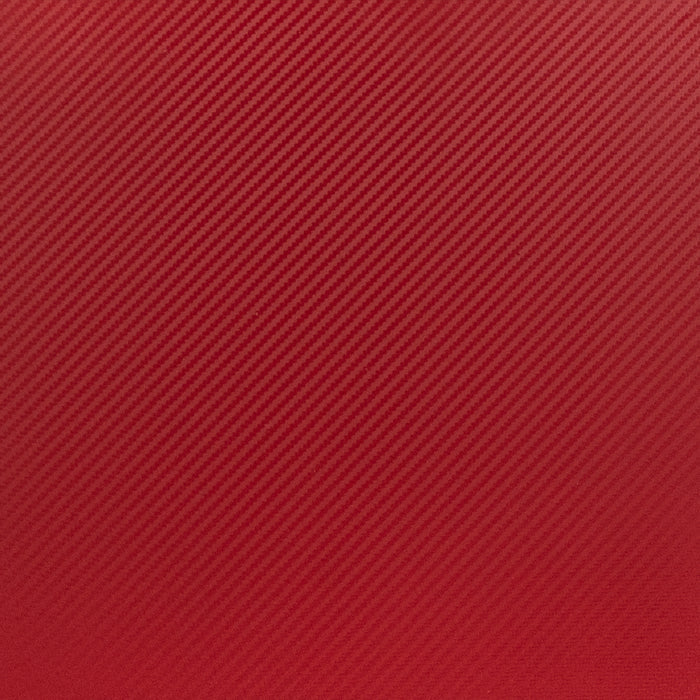 808/Red Weave PATTERNboard