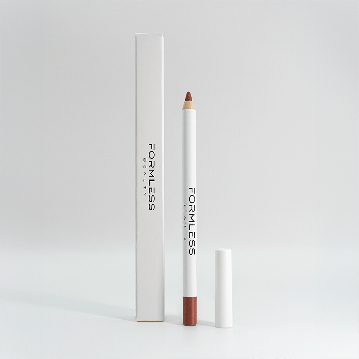 90'S ICON LIP LINER