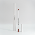 90'S ICON LIP LINER