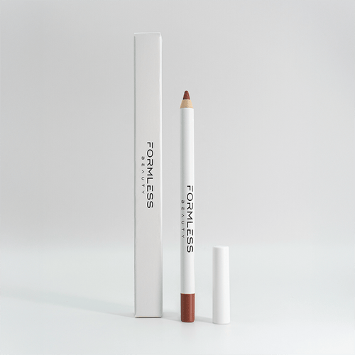 90'S ICON LIP LINER
