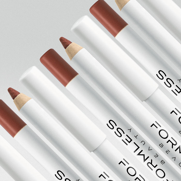 90'S ICON LIP LINER
