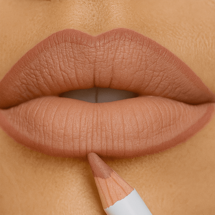 90'S ICON LIP LINER