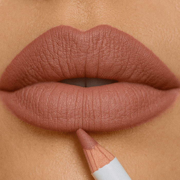 90'S ICON LIP LINER