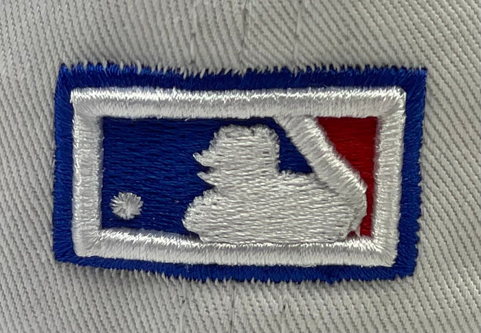 LOS ANGELES DODGERS (WHITE) "1978 WORLDSERIES" NEW ERA 59FIFTY FITTED