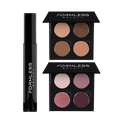 ALL EYES ON ME BUNDLE