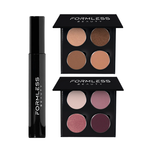 ALL EYES ON ME BUNDLE