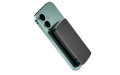 Alloy Magnetic Power Bank 5K mAh