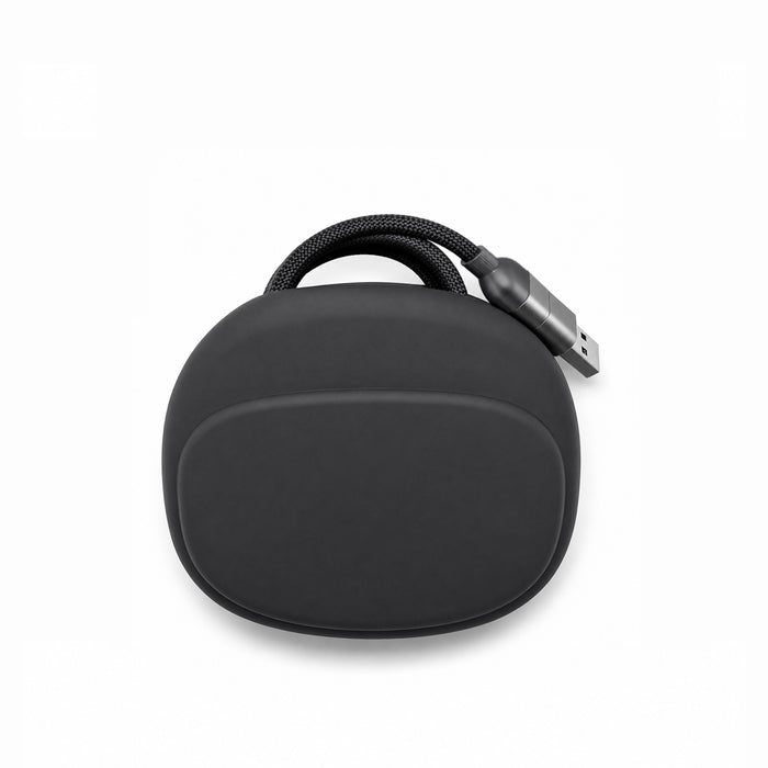 Anchor Carry Kit Set
