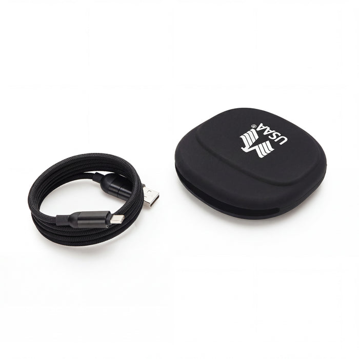 Anchor Carry Kit Set