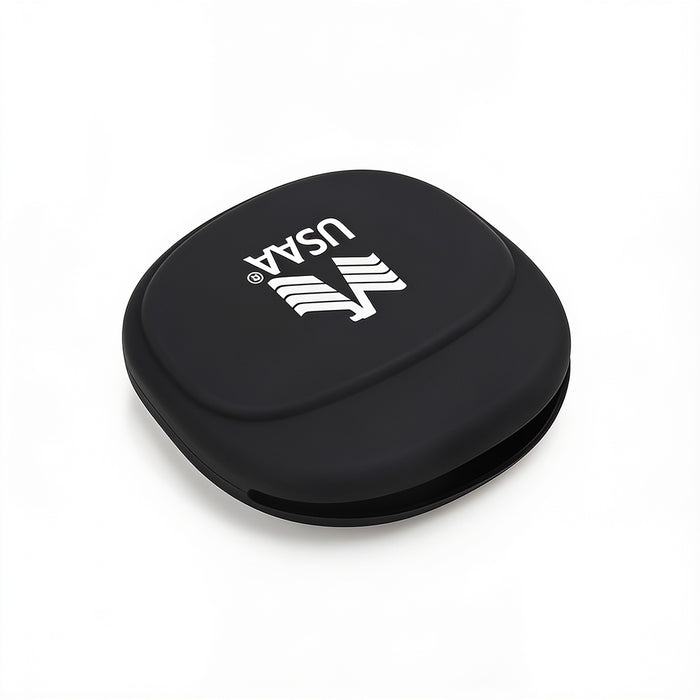 Anchor Carry Kit Set