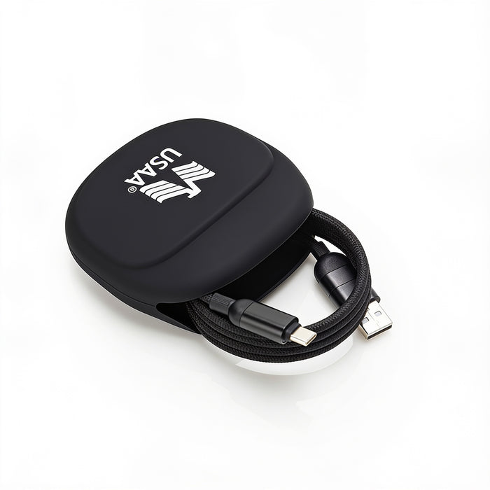 Anchor Carry Kit Set