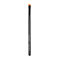 ANGLE LINER BRUSH