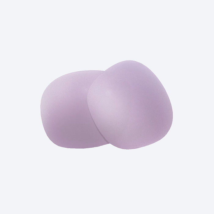 lifestyle Lavender Purple Lo-Light 1