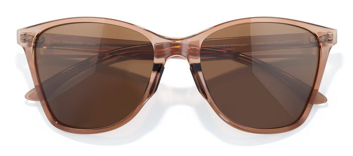 sunski anza dusk amber front angle