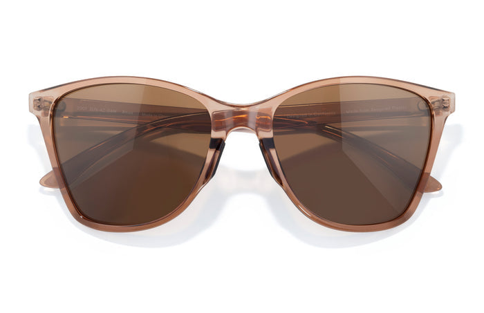 PROD_SUN_AZ_DAM sunski anza dusk amber front angle